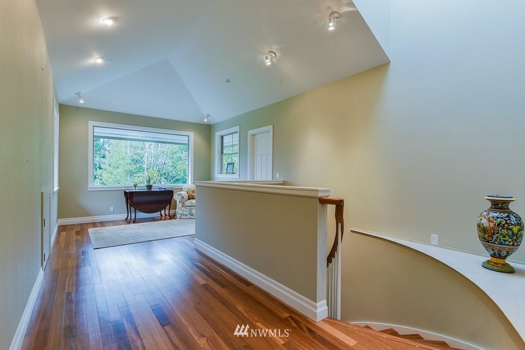 13286 Page Road Northwest Silverdale, WA 98383 - Photo 17 of 25 Gallery Image 17