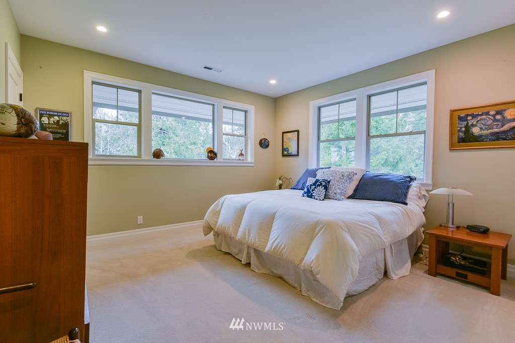 13286 Page Road Northwest Silverdale, WA 98383 - Photo 19 of 25 Gallery Image 19