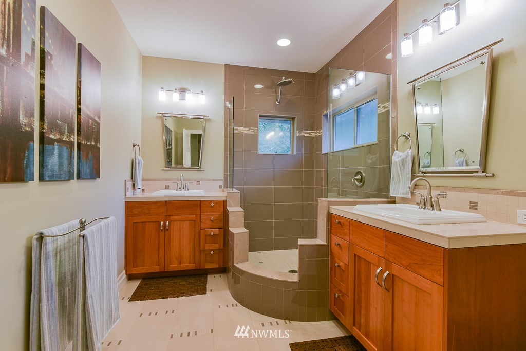 13286 Page Road Northwest Silverdale, WA 98383 - Photo 20 of 25 Gallery Image 20