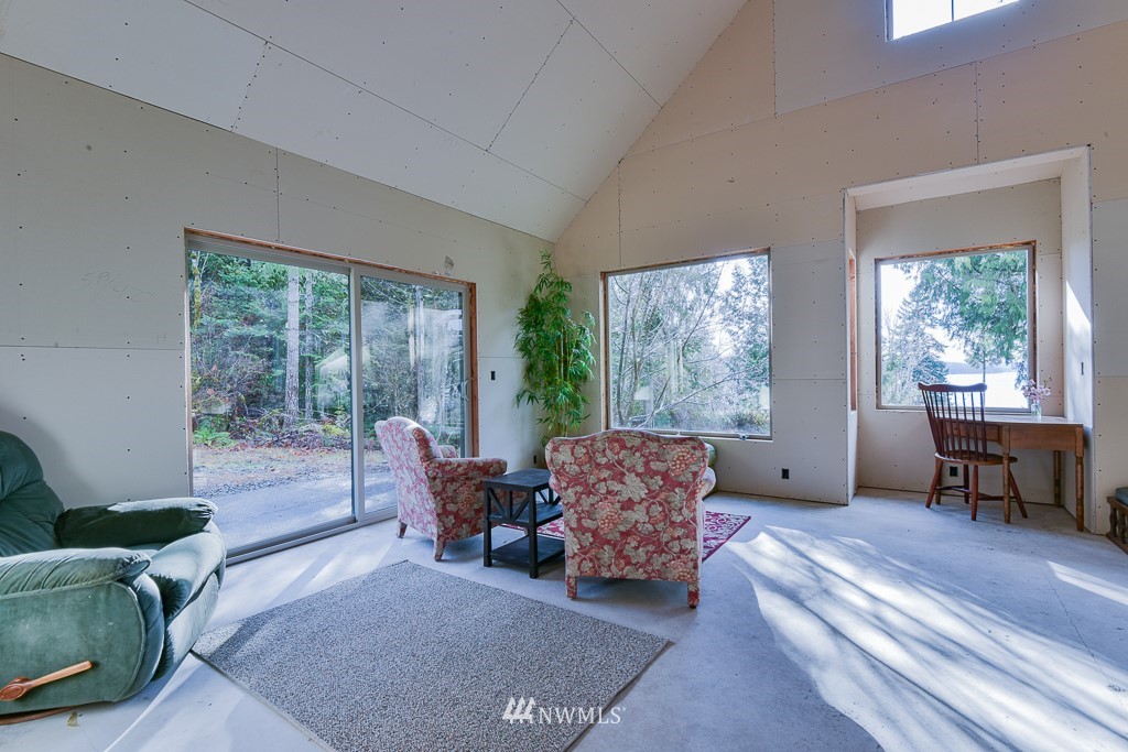 13286 Page Road Northwest Silverdale, WA 98383 - Photo 21 of 25 Gallery Image 21
