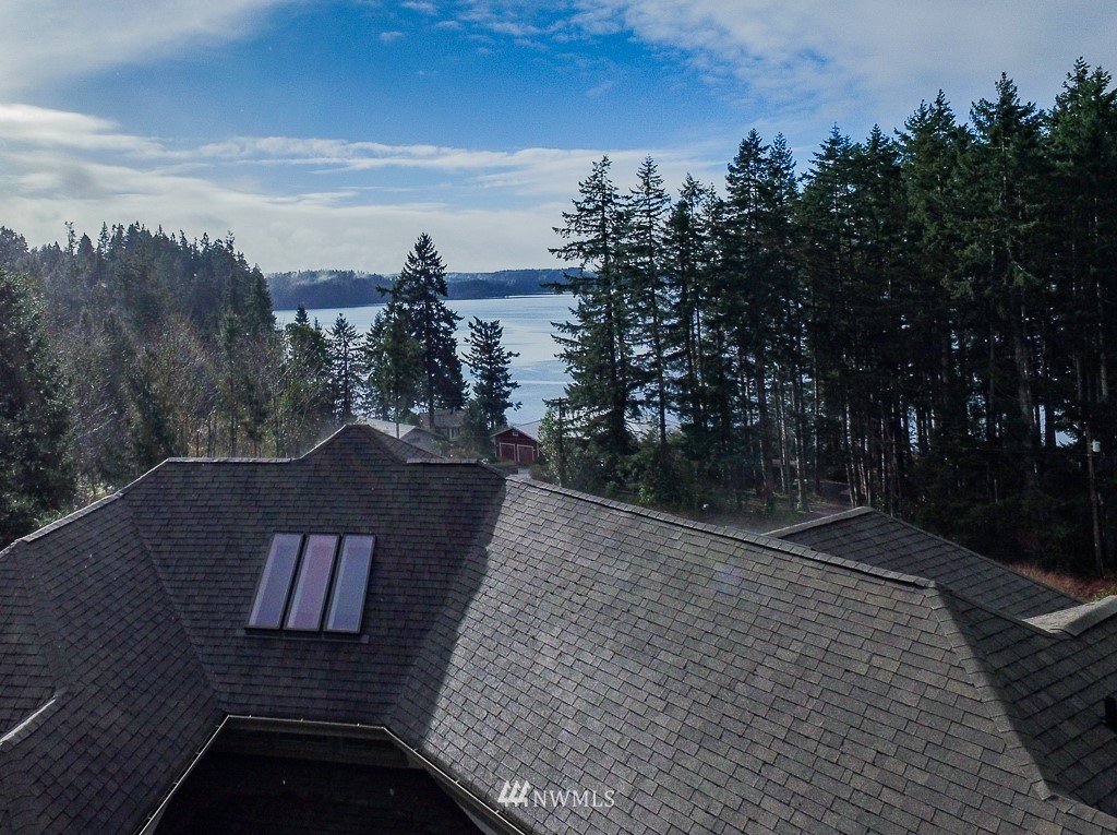13286 Page Road Northwest Silverdale, WA 98383 - Photo 23 of 25 Gallery Image 23