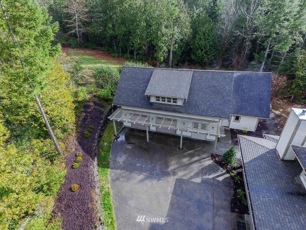 13286 Page Road Northwest Silverdale, WA 98383 - Photo 24 of 25 Gallery Image 24