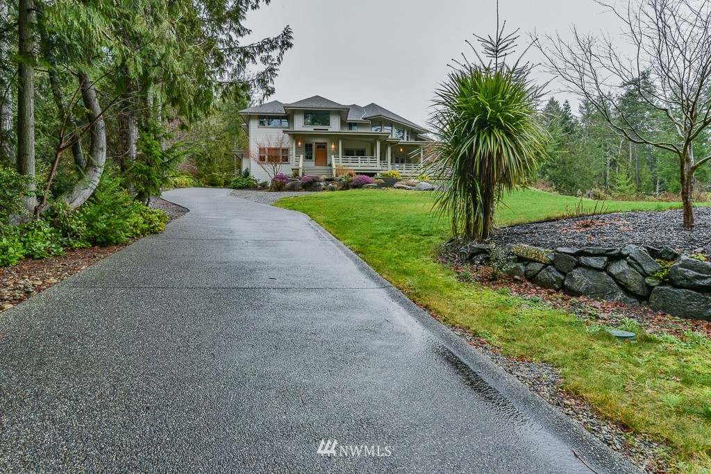 13286 Page Road Northwest Silverdale, WA 98383 - Photo 25 of 25 Gallery Image 25