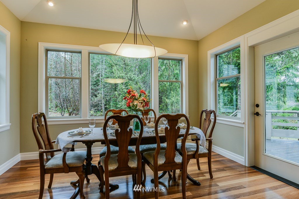 13286 Page Road Northwest Silverdale, WA 98383 - Photo 8 of 25 Gallery Image 8