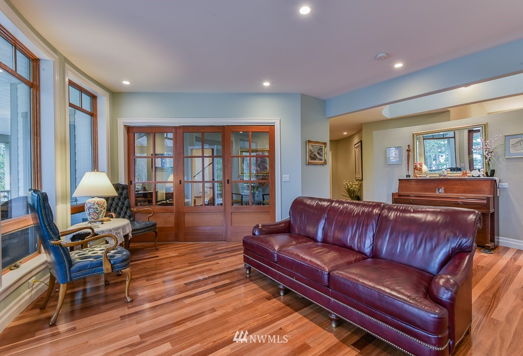 13286 Page Road Northwest Silverdale, WA 98383 - Photo 10 of 25 Gallery Image 10