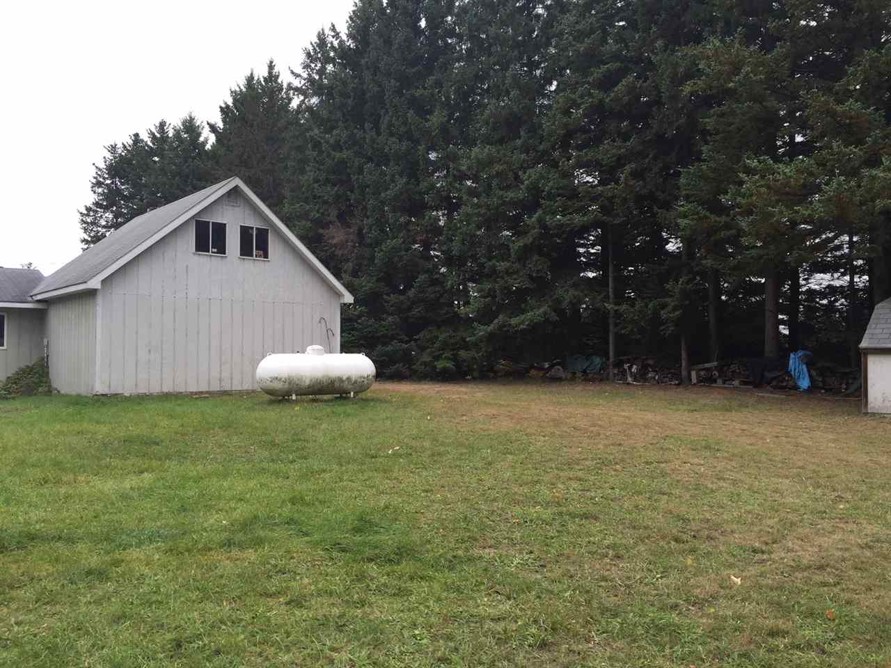 11531 East 12 Road Manton, MI 49663 - Photo 11 of 37 1825056-10.JPG