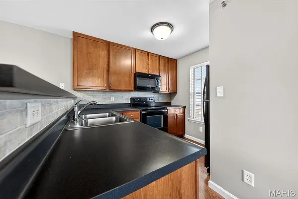 $188,000 | 6200 Spring Creek Lane, Unit 6000, O'Fallon, MO 63368