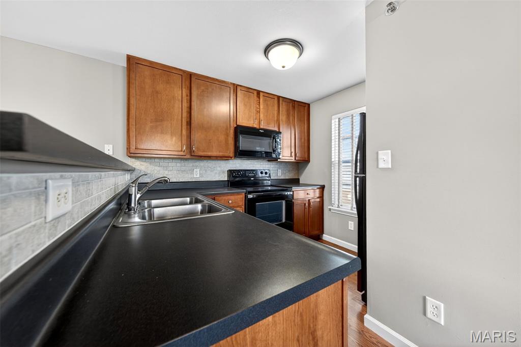 6200 Spring Creek Lane, Unit 6000 O'Fallon, MO 63368 - Photo 11 of 35