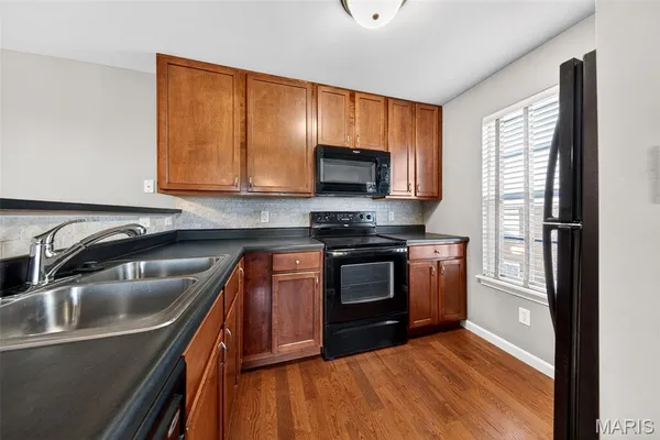 $188,000 | 6200 Spring Creek Lane, Unit 6000, O'Fallon, MO 63368