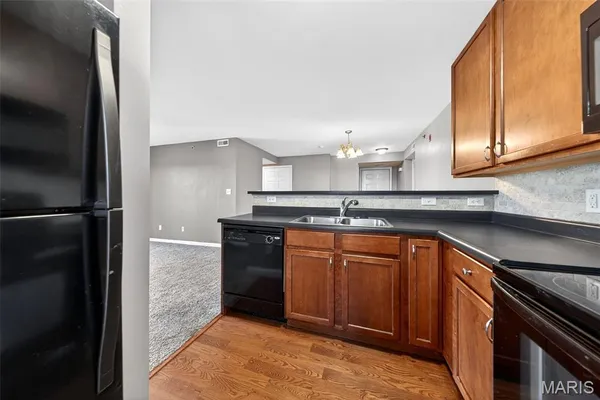 $188,000 | 6200 Spring Creek Lane, Unit 6000, O'Fallon, MO 63368