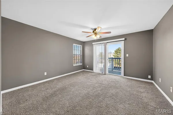 $188,000 | 6200 Spring Creek Lane, Unit 6000, O'Fallon, MO 63368