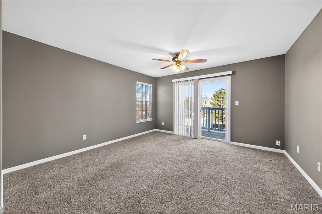 6200 Spring Creek Lane, Unit 6000 O'Fallon, MO 63368 - Photo 14 of 35