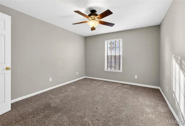 $188,000 | 6200 Spring Creek Lane, Unit 6000, O'Fallon, MO 63368