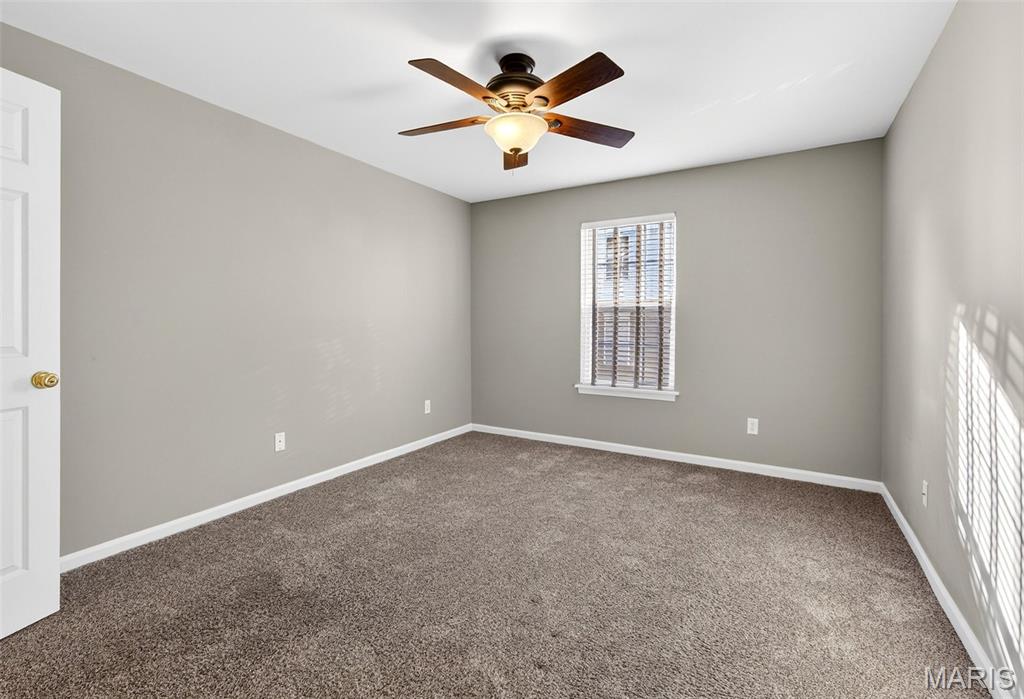 6200 Spring Creek Lane, Unit 6000 O'Fallon, MO 63368 - Photo 19 of 35