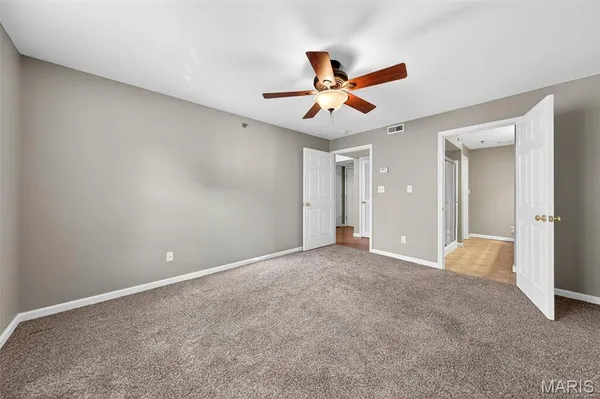 $188,000 | 6200 Spring Creek Lane, Unit 6000, O'Fallon, MO 63368