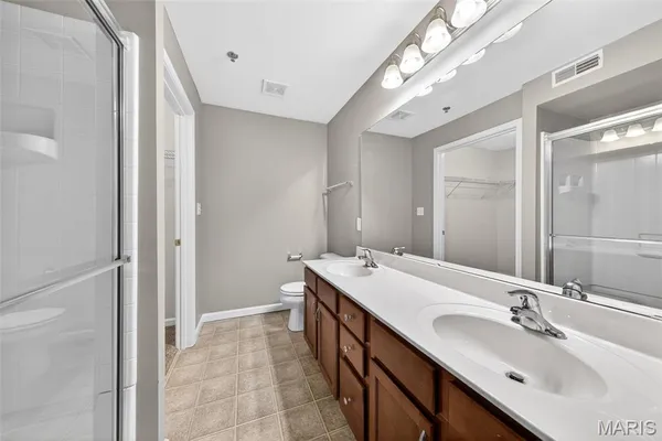 $188,000 | 6200 Spring Creek Lane, Unit 6000, O'Fallon, MO 63368