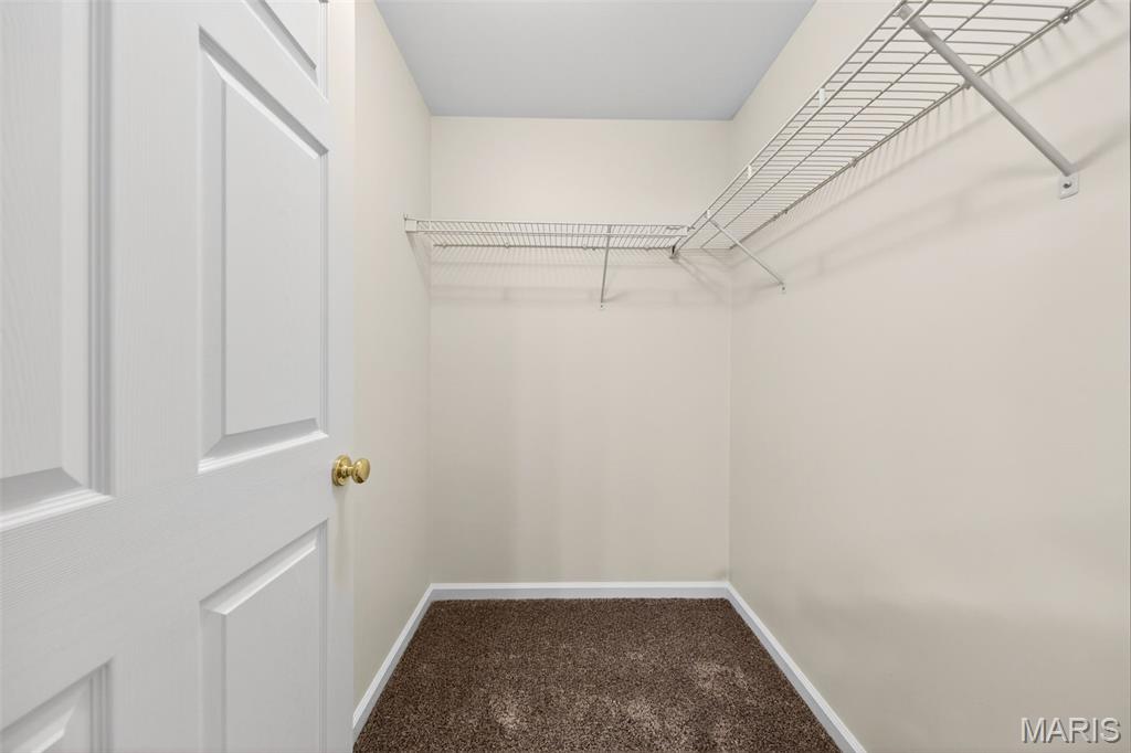 6200 Spring Creek Lane, Unit 6000 O'Fallon, MO 63368 - Photo 23 of 35