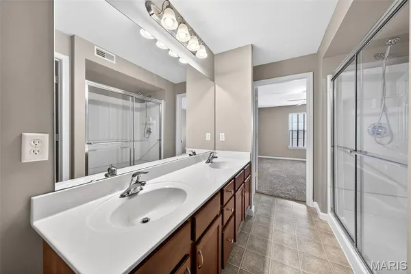 $188,000 | 6200 Spring Creek Lane, Unit 6000, O'Fallon, MO 63368