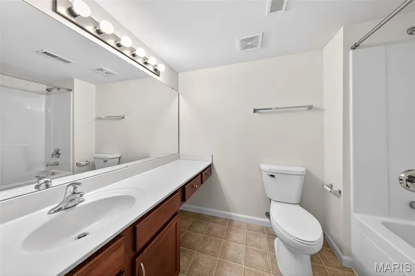 $188,000 | 6200 Spring Creek Lane, Unit 6000, O'Fallon, MO 63368