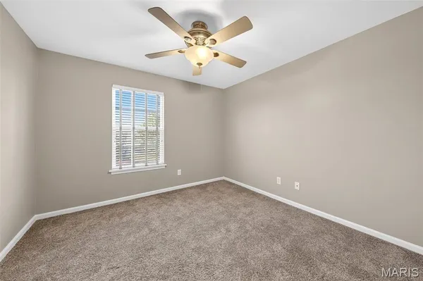 $188,000 | 6200 Spring Creek Lane, Unit 6000, O'Fallon, MO 63368