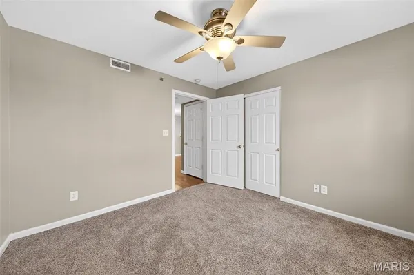 $188,000 | 6200 Spring Creek Lane, Unit 6000, O'Fallon, MO 63368