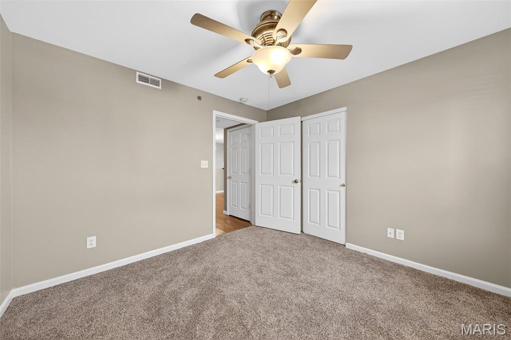 6200 Spring Creek Lane, Unit 6000 O'Fallon, MO 63368 - Photo 28 of 35