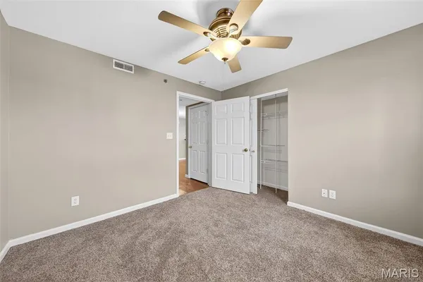 $188,000 | 6200 Spring Creek Lane, Unit 6000, O'Fallon, MO 63368