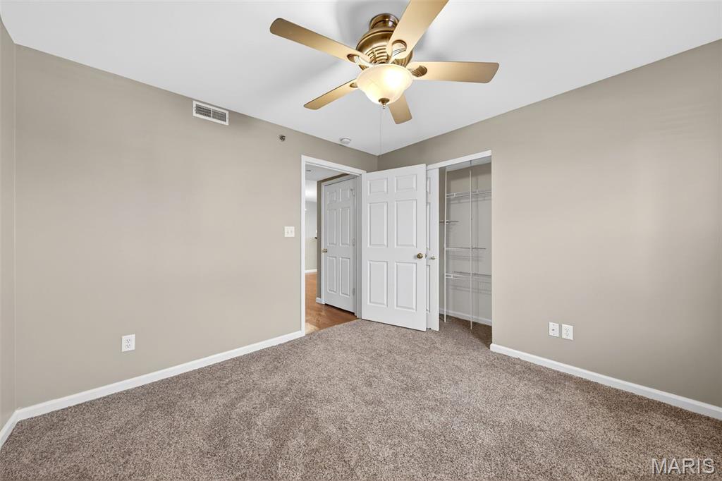 6200 Spring Creek Lane, Unit 6000 O'Fallon, MO 63368 - Photo 29 of 35