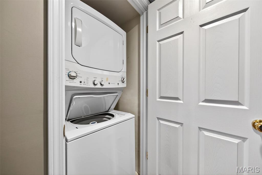 6200 Spring Creek Lane, Unit 6000 O'Fallon, MO 63368 - Photo 30 of 35