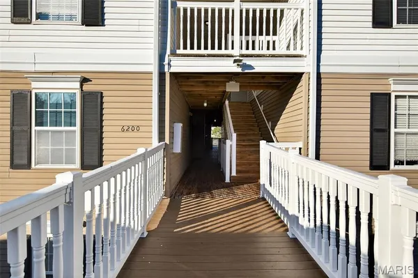 $188,000 | 6200 Spring Creek Lane, Unit 6000, O'Fallon, MO 63368