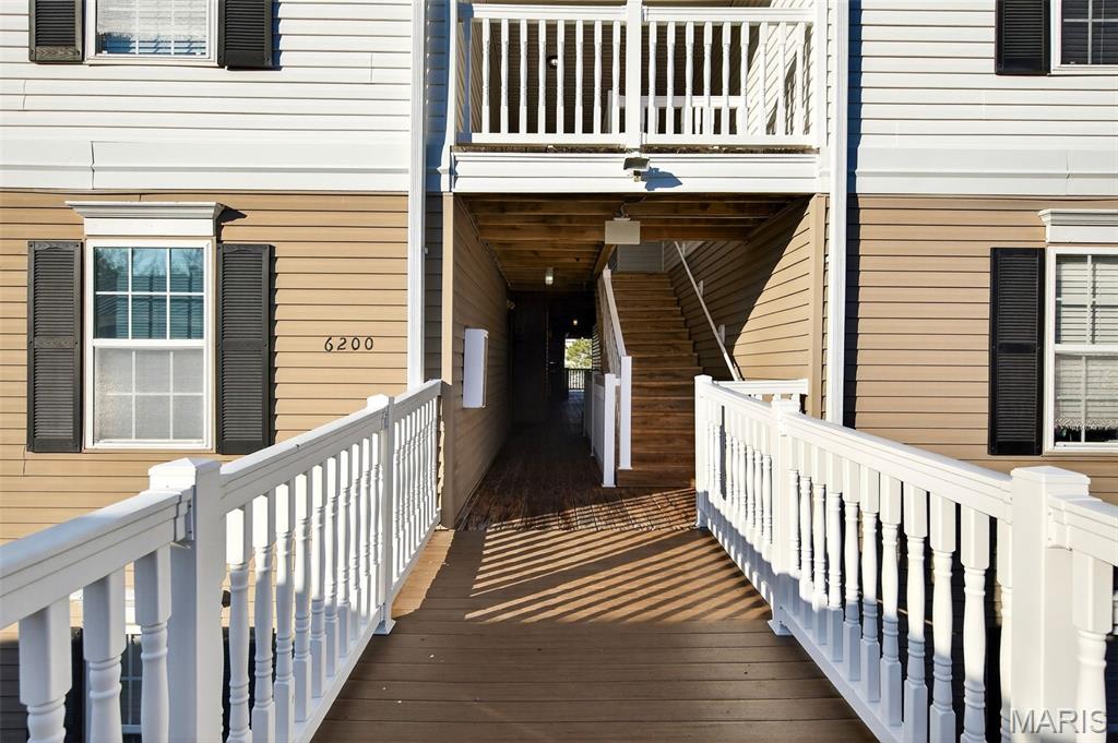 6200 Spring Creek Lane, Unit 6000 O'Fallon, MO 63368 - Photo 5 of 35
