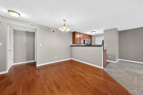 $188,000 | 6200 Spring Creek Lane, Unit 6000, O'Fallon, MO 63368