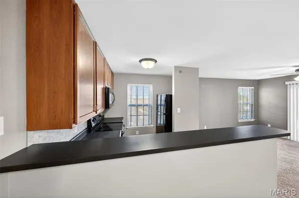 $188,000 | 6200 Spring Creek Lane, Unit 6000, O'Fallon, MO 63368