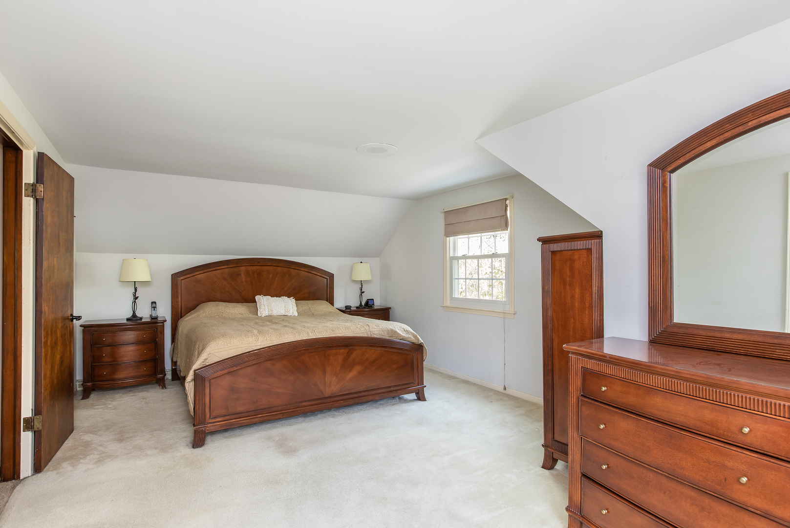 N481 Indian Knoll Road West Chicago, IL 60185 - Photo 11 of 21
