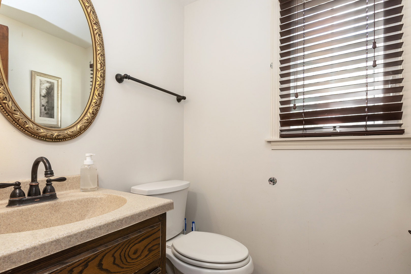 N481 Indian Knoll Road West Chicago, IL 60185 - Photo 16 of 21