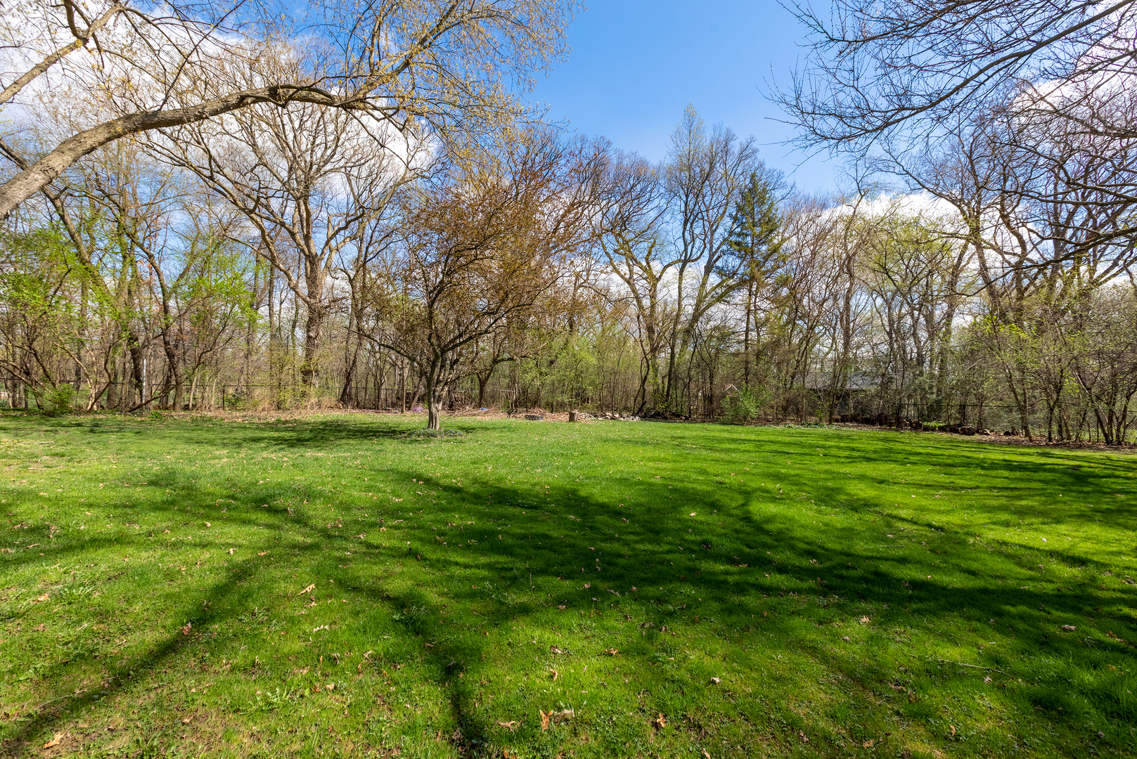 N481 Indian Knoll Road West Chicago, IL 60185 - Photo 19 of 21