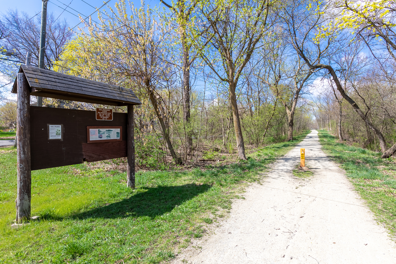 N481 Indian Knoll Road West Chicago, IL 60185 - Photo 21 of 21