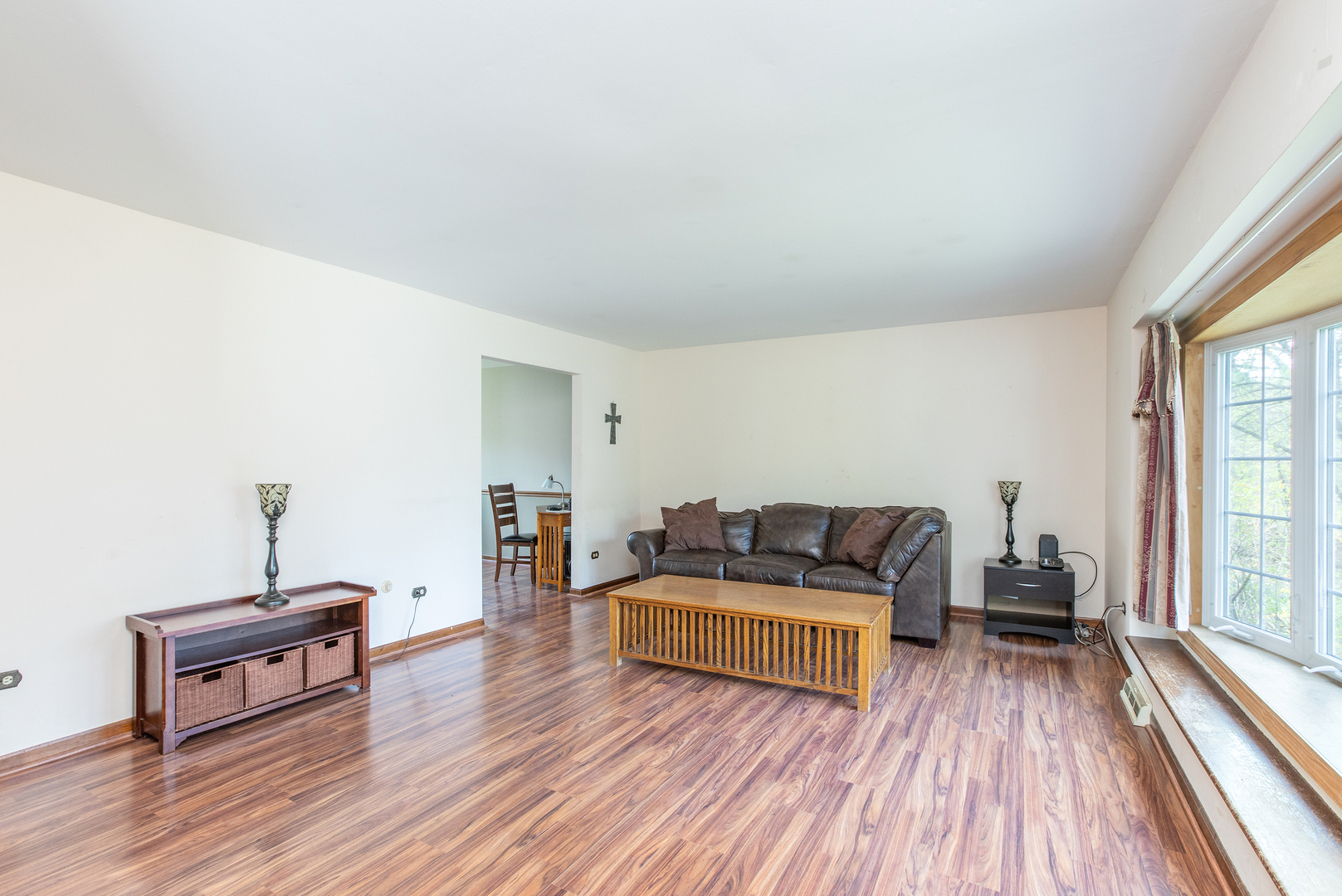 N481 Indian Knoll Road West Chicago, IL 60185 - Photo 5 of 21