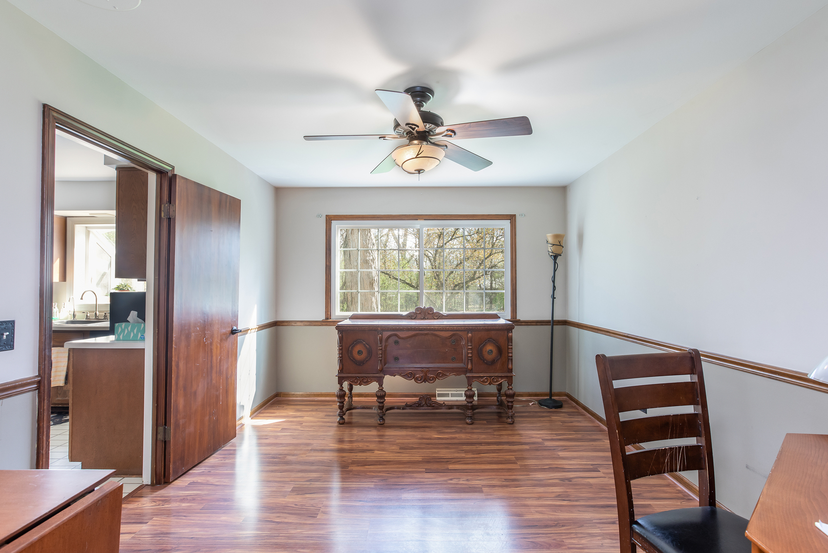N481 Indian Knoll Road West Chicago, IL 60185 - Photo 6 of 21