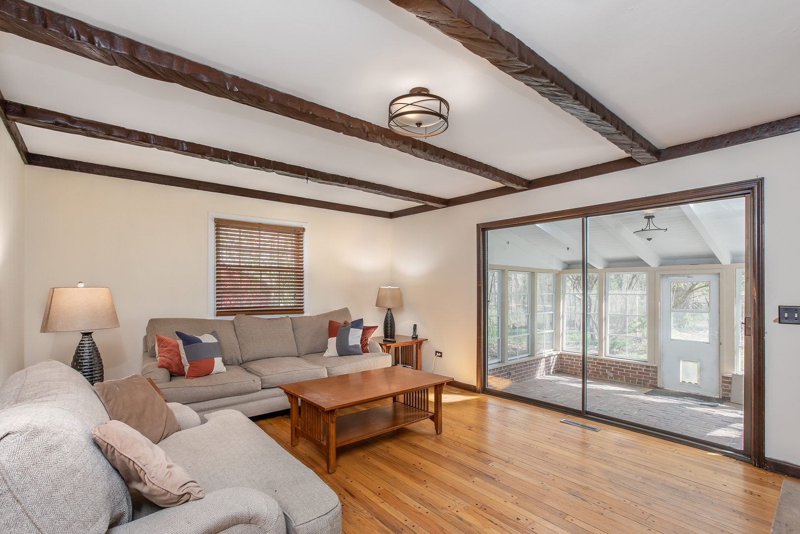 N481 Indian Knoll Road West Chicago, IL 60185 - Photo 9 of 21