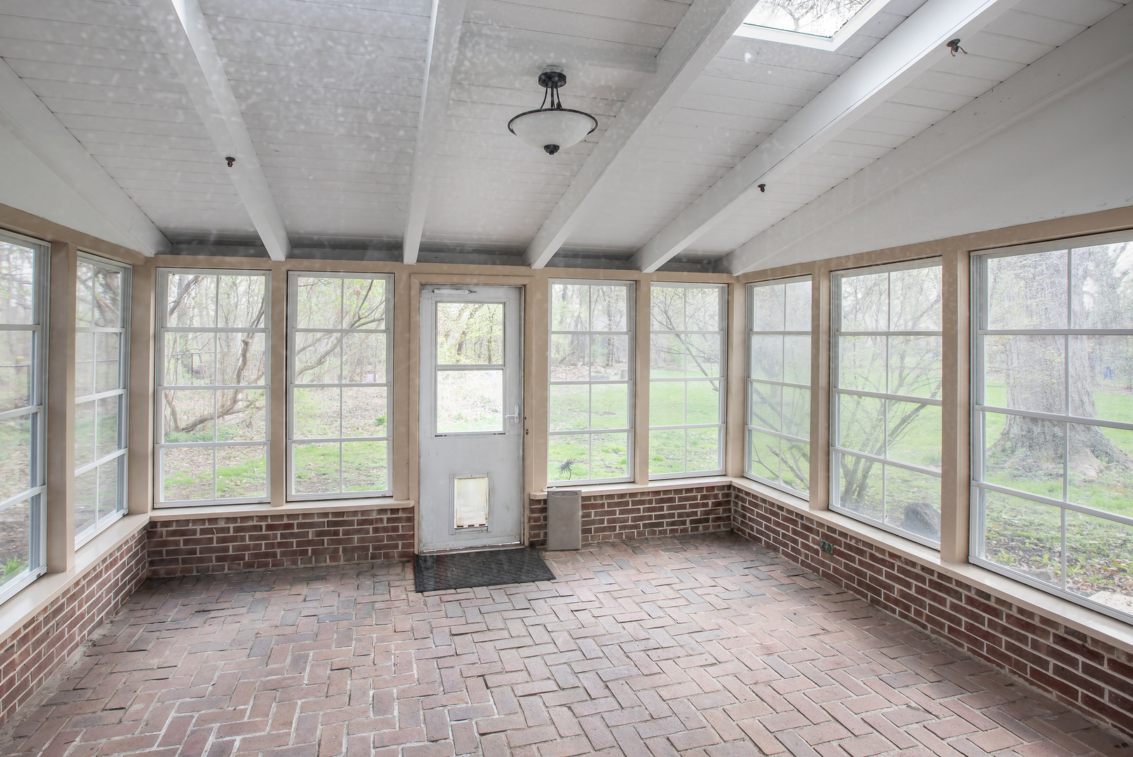 N481 Indian Knoll Road West Chicago, IL 60185 - Photo 10 of 21