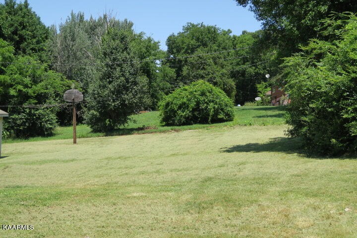 4349 Reed Road Louisville, TN 37777 - Photo 9 of 22 Gallery Image 9