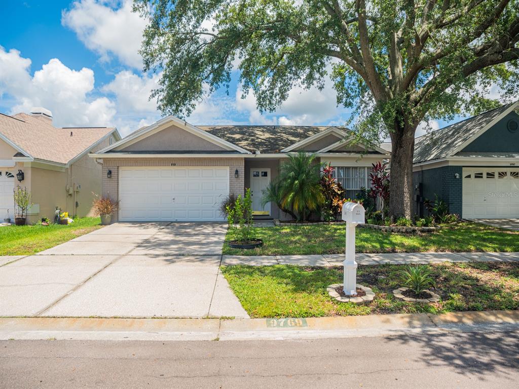 9769 Fox Chapel Road Tampa, FL 33647 - Photo 1 of 1