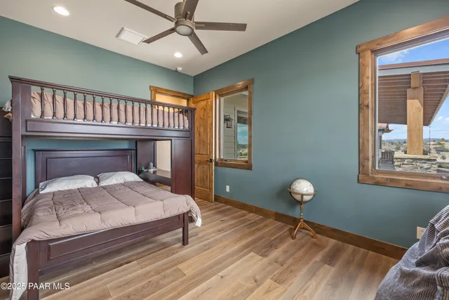 a view of ocean view with beach