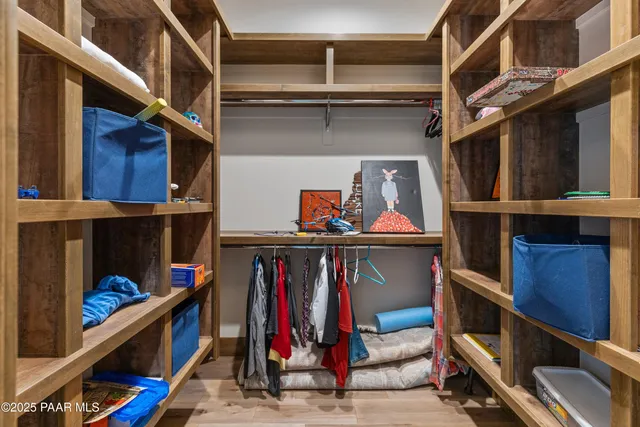 a view of city and ocean