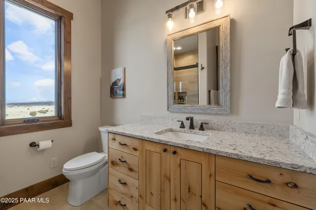 $3,299,000 | 18400 Doric Way, Prescott, AZ 86305