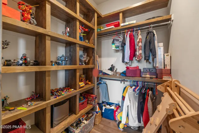 $3,299,000 | 18400 Doric Way, Prescott, AZ 86305