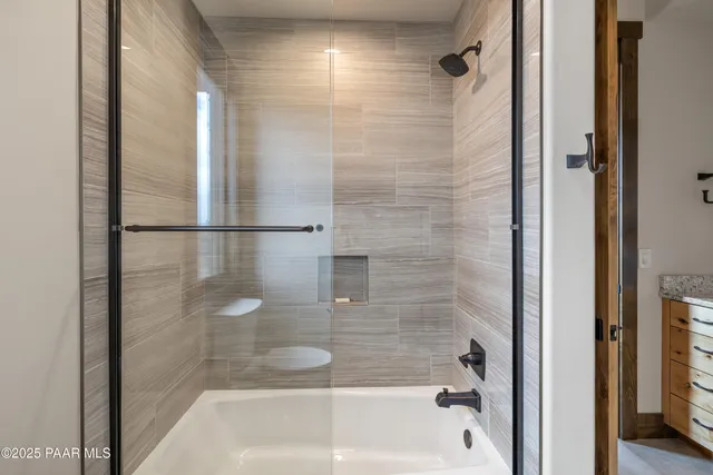 $3,299,000 | 18400 Doric Way, Prescott, AZ 86305