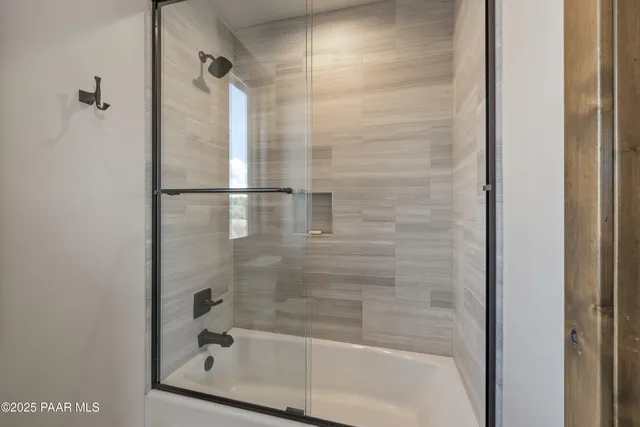 $3,299,000 | 18400 Doric Way, Prescott, AZ 86305