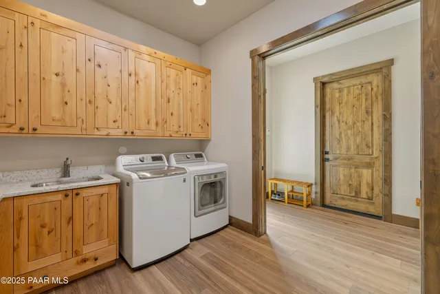 $3,299,000 | 18400 Doric Way, Prescott, AZ 86305